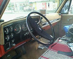 68ec1476.jpg