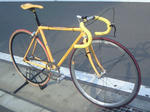 200809071507000.jpg