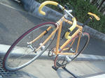 200809071508000.jpg