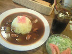 200809111216000.jpg