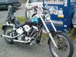 200810171657000.jpg