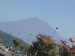 200810190842000.jpg