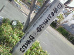 200810191318000.jpg