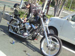 200810191226000.jpg