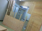 200810201908000.jpg