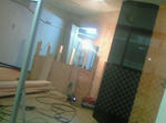200810211610000.jpg