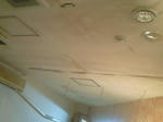 200810211610001.jpg