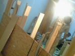 200810211611000.jpg