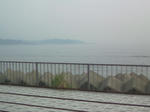 200810221556000.jpg
