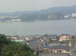 200810221451000.jpg