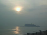 200810221558000.jpg