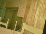 200810222208000.jpg