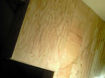 200810222209001.jpg
