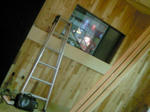 200810222210000.jpg