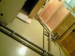 200810222209000.jpg