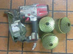 200810231512000.jpg