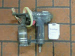 200810231514000.jpg
