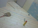 200810241702000.jpg