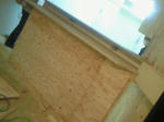 200810242106000.jpg