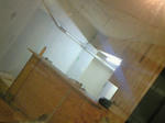 200810241700001.jpg