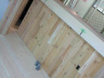 200810251627000.jpg