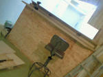 200810242344001.jpg