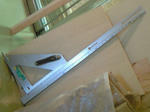 200810251633000.jpg