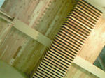 200810262341000.jpg