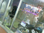 200810310038000.jpg