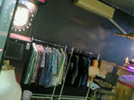 200810310039001.jpg