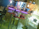 200810310039002.jpg