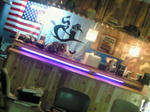200810310039003.jpg
