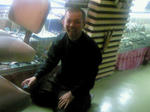 200811042205000.jpg