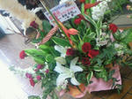 200811012250001.jpg