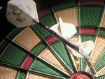 200811100014002.jpg