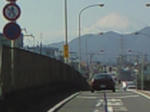 200811131246000.jpg