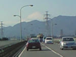 200811131247000.jpg
