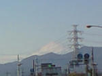 200811131247002.jpg