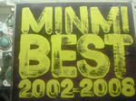 200811142250000.jpg