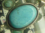 200811142254000.jpg