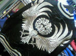 200811161852000.jpg