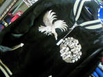 200811161853000.jpg