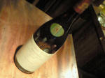 200811191608000.jpg