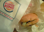 200811201455000.jpg