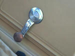 200812161423000.jpg
