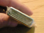 200812311633000.jpg