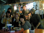 200901010005000.jpg