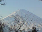 200901121513000.jpg