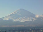 200901121521000.jpg