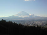 200901121521001.jpg